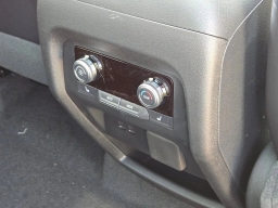 GMC Acadia AWD AT4 4dr 2026