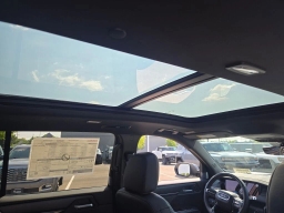 GMC Acadia AWD AT4 4dr 2026