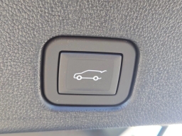 GMC Acadia AWD AT4 4dr 2026