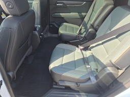 GMC Acadia AWD AT4 4dr 2026