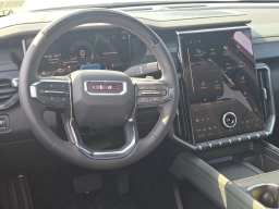 GMC Acadia AWD AT4 4dr 2026