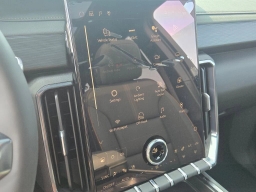 GMC Acadia AWD AT4 4dr 2026