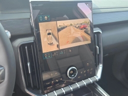 GMC Acadia AWD AT4 4dr 2026