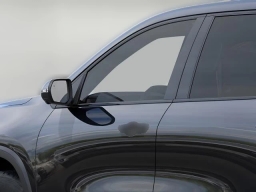 GMC Acadia AWD AT4 4dr 2026