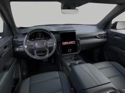 GMC Acadia AWD AT4 4dr 2026