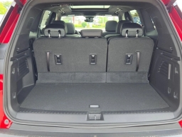 GMC Acadia AWD AT4 4dr 2026