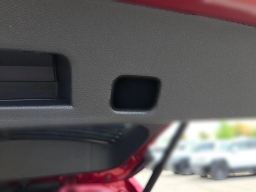 GMC Acadia AWD AT4 4dr 2026