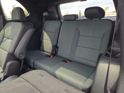 GMC Acadia AWD AT4 4dr 2026