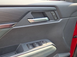 GMC Acadia AWD AT4 4dr 2026