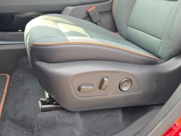 GMC Acadia AWD AT4 4dr 2026