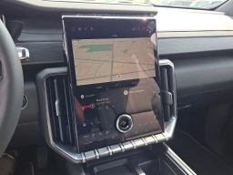 GMC Acadia AWD AT4 4dr 2026