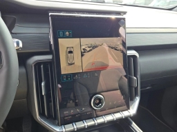 GMC Acadia AWD AT4 4dr 2026