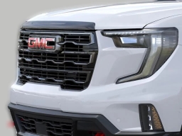 GMC Acadia AWD AT4 4dr 2026