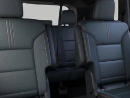 GMC Acadia AWD AT4 4dr 2026