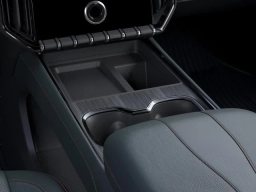 GMC Acadia AWD AT4 4dr 2026