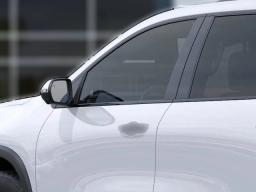 GMC Acadia AWD AT4 4dr 2026