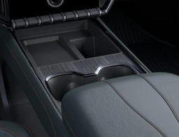 GMC Acadia AWD AT4 4dr 2026