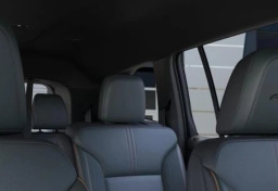 GMC Acadia AWD AT4 4dr 2026