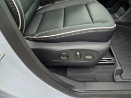 GMC Acadia AWD Denali 4dr 2026