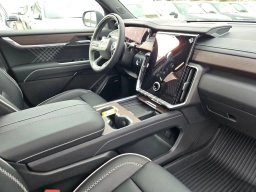 GMC Acadia AWD Denali 4dr 2026