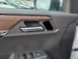 GMC Acadia AWD Denali 4dr 2026