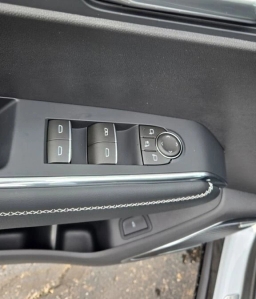 GMC Acadia AWD Denali 4dr 2026