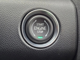 GMC Acadia AWD Denali 4dr 2026