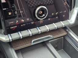 GMC Acadia AWD Denali 4dr 2026