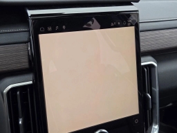 GMC Acadia AWD Denali 4dr 2026