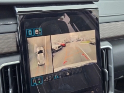 GMC Acadia AWD Denali 4dr 2026