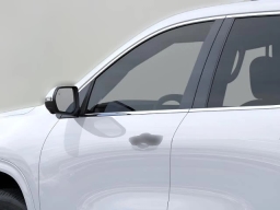 GMC Acadia AWD Denali 4dr 2026