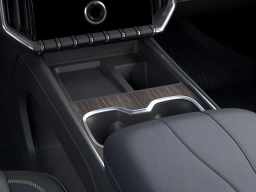 GMC Acadia AWD Denali 4dr 2026