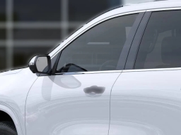 GMC Acadia AWD Denali 4dr 2026