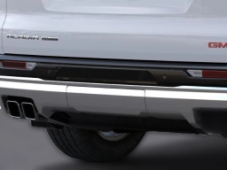 GMC Acadia AWD Denali 4dr 2026