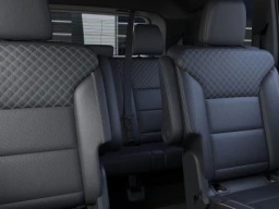 GMC Acadia AWD Denali 4dr 2026