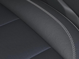 GMC Acadia AWD Denali 4dr 2026