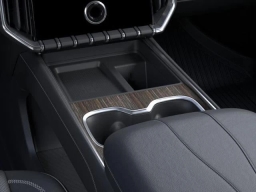 GMC Acadia AWD Denali 4dr 2026