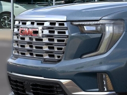 GMC Acadia AWD Denali 4dr 2026