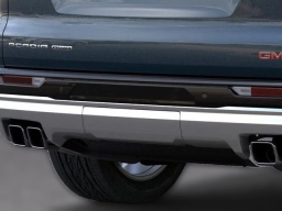 GMC Acadia AWD Denali 4dr 2026