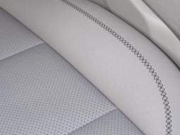 GMC Acadia AWD Denali 4dr 2026