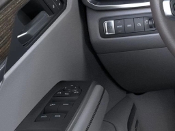 GMC Acadia AWD Denali 4dr 2026