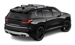 GMC Acadia AWD Denali 4dr 2026