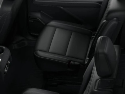 GMC Acadia AWD Denali 4dr 2026