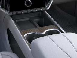 GMC Acadia AWD Denali 4dr 2026