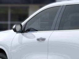 GMC Acadia FWD Denali Ultimate 4dr 2026