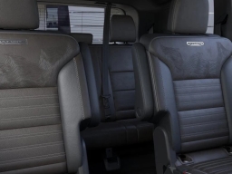 GMC Acadia FWD Denali Ultimate 4dr 2026