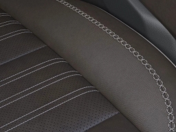 GMC Acadia FWD Denali Ultimate 4dr 2026