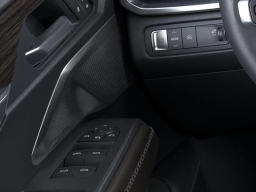 GMC Acadia FWD Denali Ultimate 4dr 2026