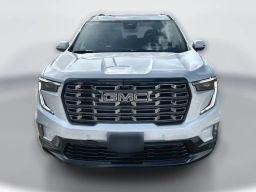 GMC Acadia FWD Denali Ultimate 4dr 2026