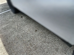 GMC Acadia FWD Denali Ultimate 4dr 2026